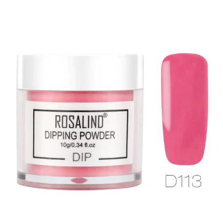 Dipping Powder