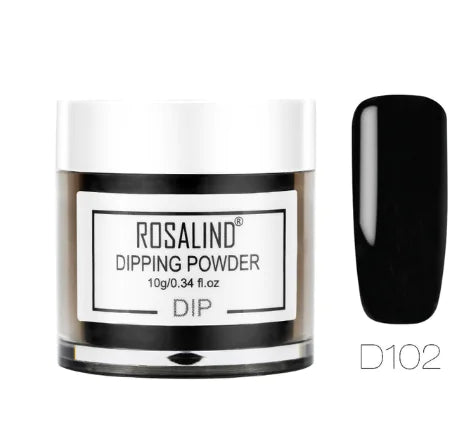 Dipping Powder