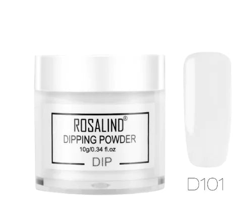 Dipping Powder