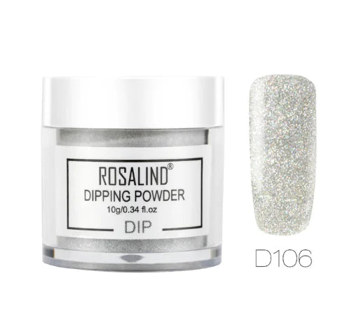 Dipping Powder