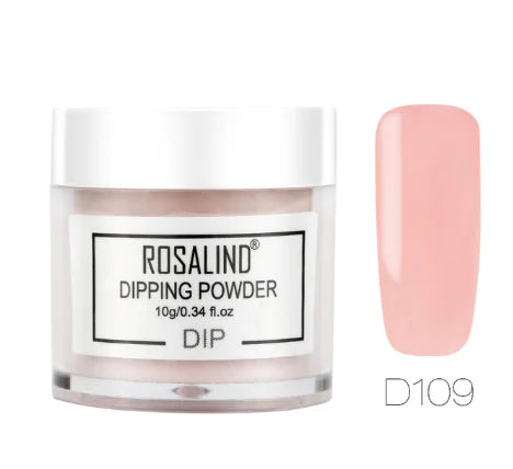 Dipping Powder