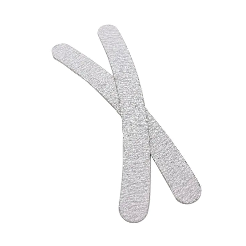 Salon-Quality Sanding Tool