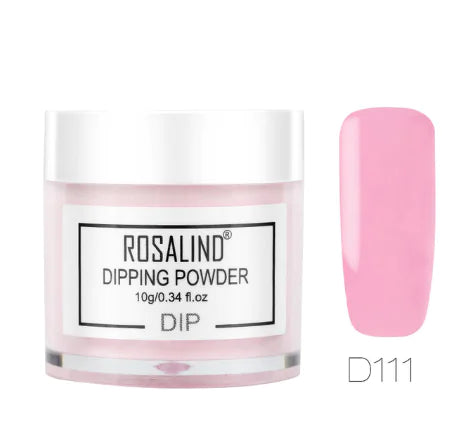 Dipping Powder