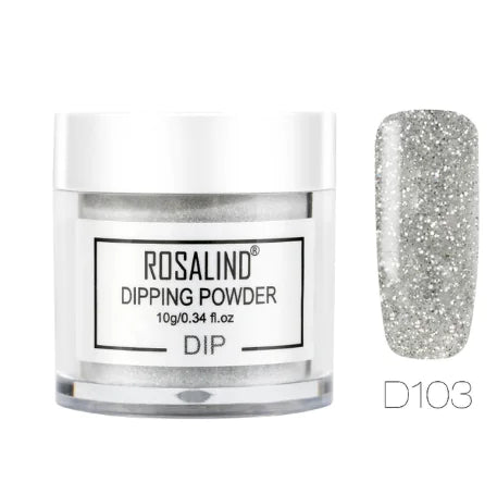 Dipping Powder