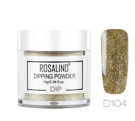 Dipping Powder