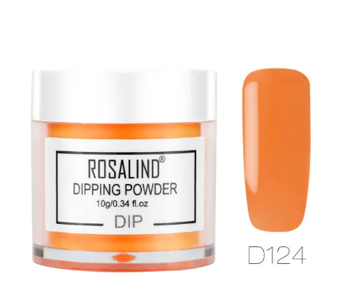 Dipping Powder