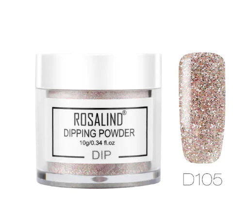 Dipping Powder