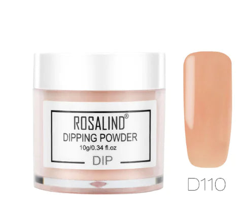 Dipping Powder