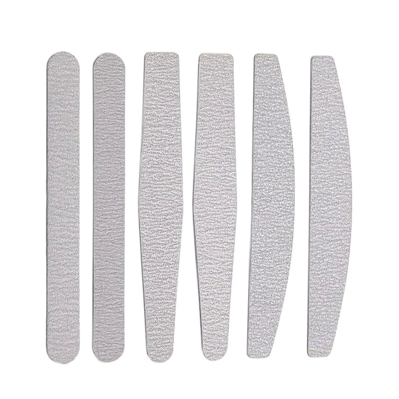 Salon-Quality Sanding Tool