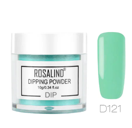 Dipping Powder