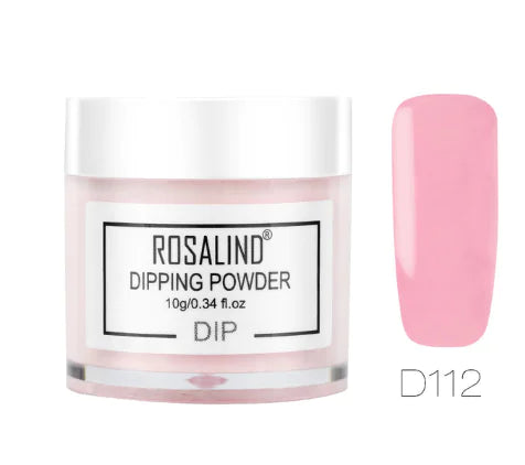 Dipping Powder