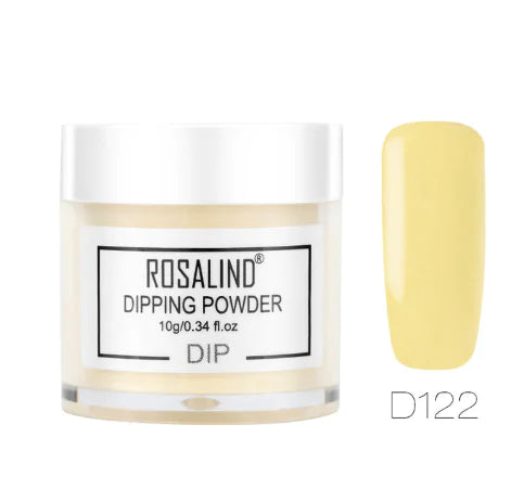 Dipping Powder