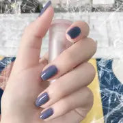 Glossy Acrylic