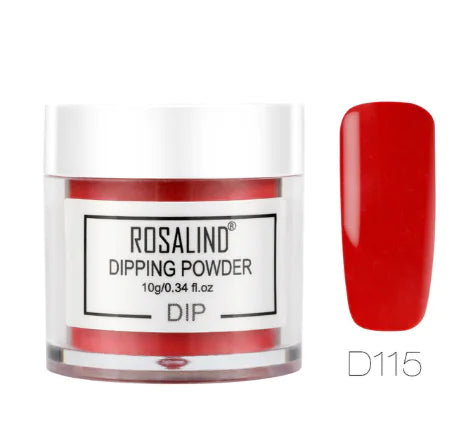 Dipping Powder