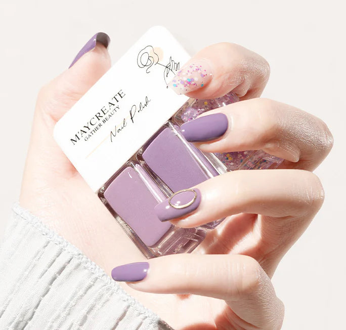 The Peel & Play Polish Trio