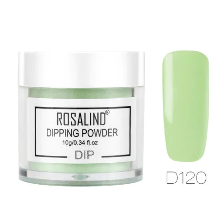 Dipping Powder