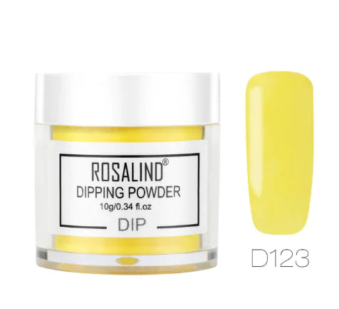 Dipping Powder