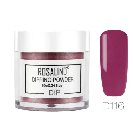 Dipping Powder