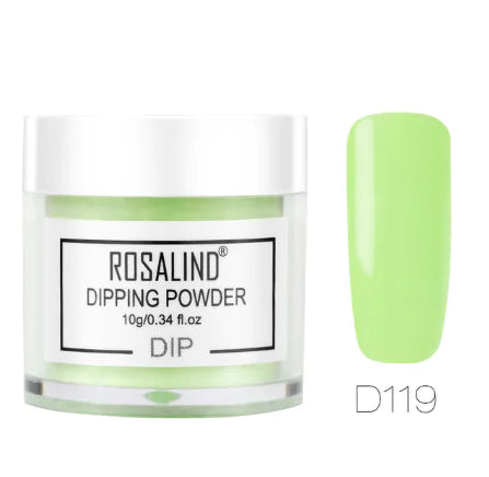 Dipping Powder