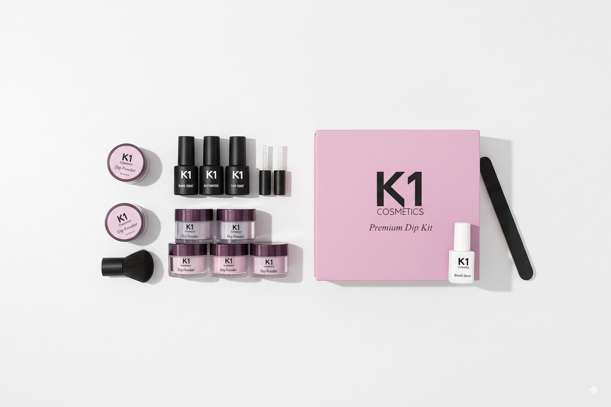 Nail Kits