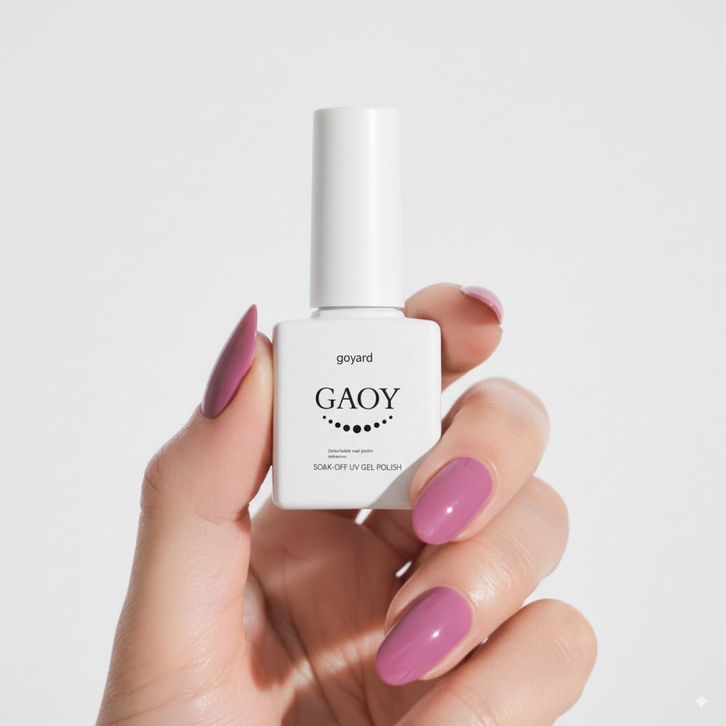 Colour Gels