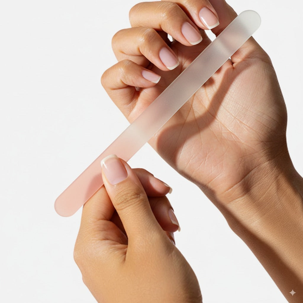 Nail Care
