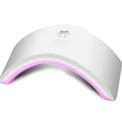 Nail UV LED Dryer