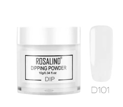 Dipping Powder