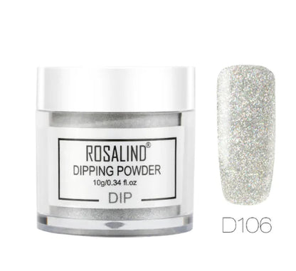 Dipping Powder