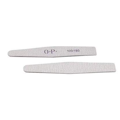 Salon-Quality Sanding Tool