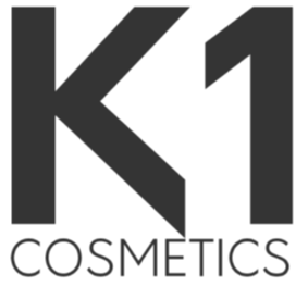 K1 Cosmetics