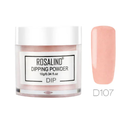 Dipping Powder