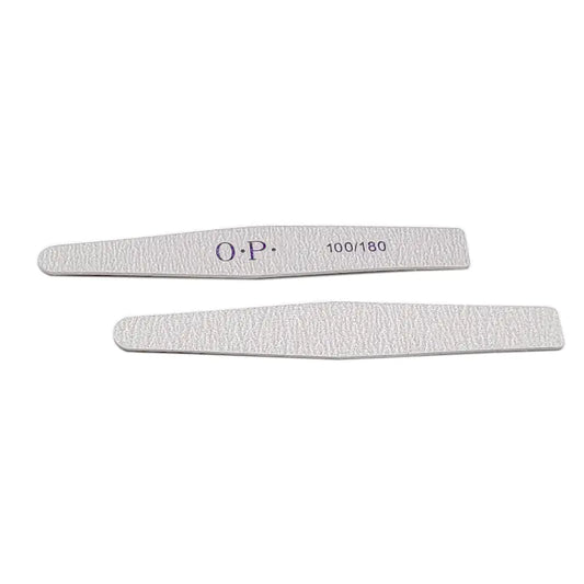 Salon-Quality Sanding Tool