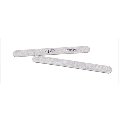 Salon-Quality Sanding Tool