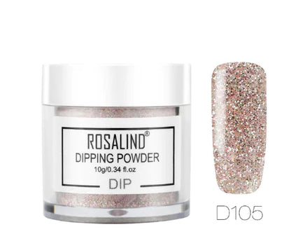 Dipping Powder