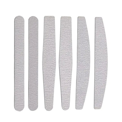 Salon-Quality Sanding Tool