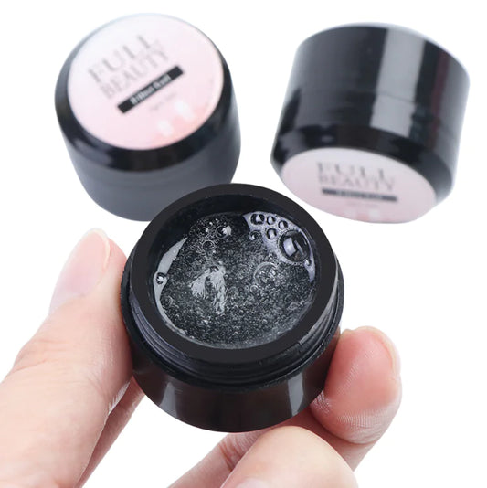 Nail Rescue Repair Gel