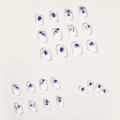 Jiaruo Flowers